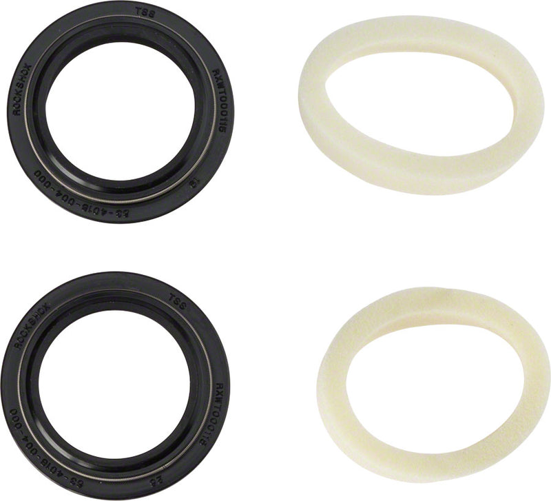 Load image into Gallery viewer, RockShox-30mm-Seal-Kit-Seal-Kit-FK8662
