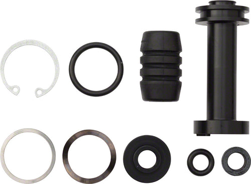 RockShox-Base-Plates-Air-Springs-&-Parts-Mountain-Bike-FK8664