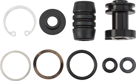 RockShox-Base-Plates-Air-Springs-&-Parts-Mountain-Bike-FK8667