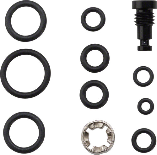 RockShox-Xloc-Parts-Remotes-&-Parts-FK8689