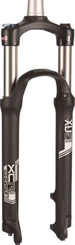 SR-Suntour-XCR-Suspension-Fork-28.6-27.5-in-Suspension-Fork-FK8774-Suspension-MTB-Fork