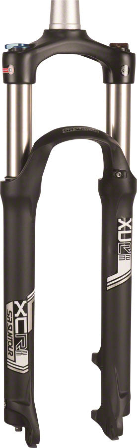 SR-Suntour-XCR-Suspension-Fork-28.6-27.5-in-Suspension-Fork-FK8774-Suspension-MTB-Fork