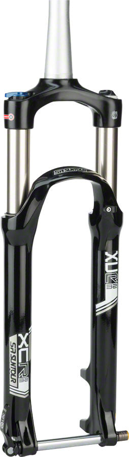 SR-Suntour-XCR-Suspension-Fork-28.6-27.5-in-Suspension-Fork-FK8775-Suspension-MTB-Fork