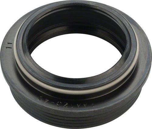 SR-Suntour-Dust-Seals-Seal-Kit-FK8789