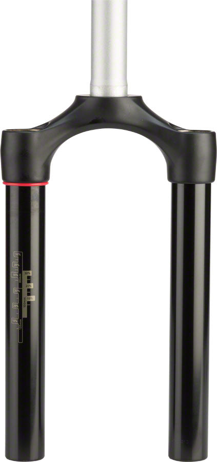 RockShox-32mm-Crown-Steerer-Upper-Tube-Assembly-Crown-Steerer-Uppertube-Assembly-Mountain-Bike-FK8820