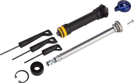 RockShox-Fork-Compression-Dampers-Damper-Compression-DMCP0151-MTB-Suspension-Fork-Compression-Damper