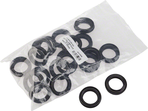 RockShox-32mm-Seal-Kit-Seal-Kit-FK8837