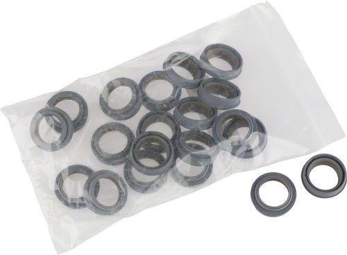 RockShox-32mm-Seal-Kit-Seal-Kit-FK8907