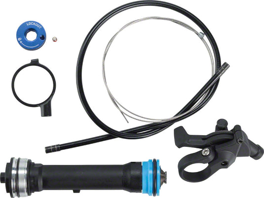 RockShox-PopLoc-Remote-Upgrade-Kit-Remote-Upgrade-Kits-FK8918