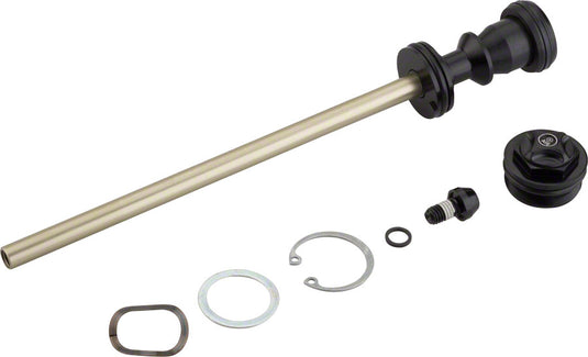 RockShox-Pike-Solo-Air-Assembly-Air-Springs-&-Parts-ASPT0254