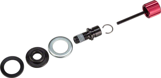 RockShox-Rebound-Knob-Adjuster-Knob-&-External-Hardware-FK9056