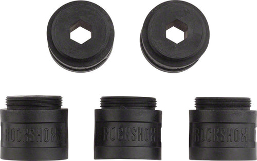 RockShox-Bottomless-Tokens-Air-Springs-&-Parts-Mountain-Bike-FK9068