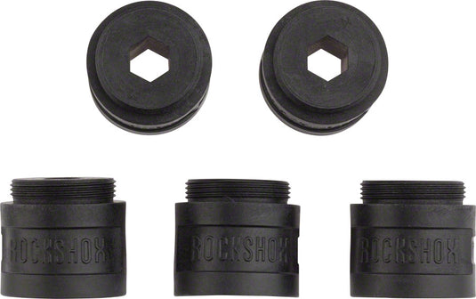 RockShox-Bottomless-Tokens-Air-Springs-&-Parts-Mountain-Bike-FK9068