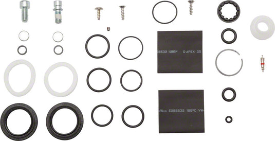 RockShox-Full-Service-Kits-Service-Kit-Mountain-Bike-FK9090