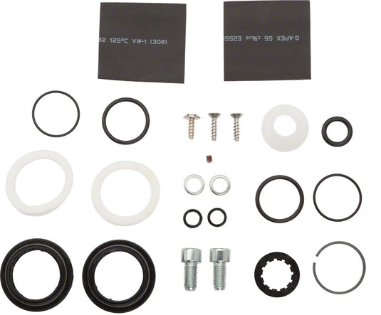 RockShox-Full-Service-Kits-Service-Kit-Mountain-Bike-FK9091