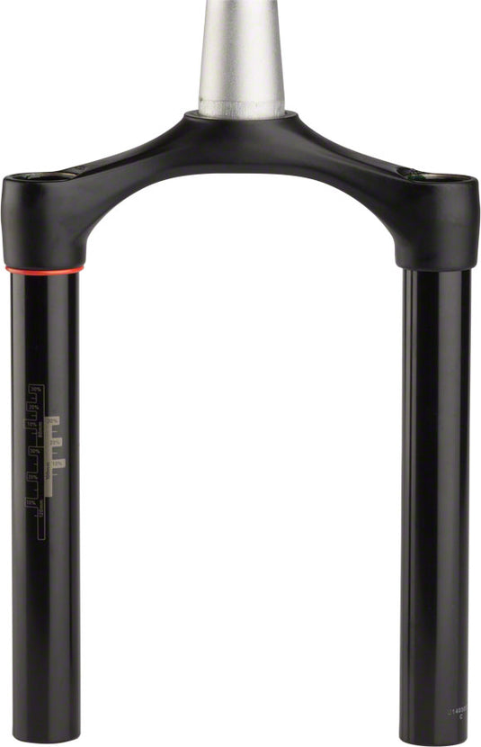 RockShox-32mm-Crown-Steerer-Upper-Tube-Assembly-Crown-Steerer-Uppertube-Assembly-Mountain-Bike-FK9160