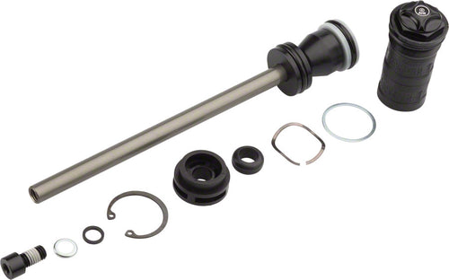 RockShox-Bluto-Solo-Air-Assembly-Air-Springs-&-Parts-ASPT0199