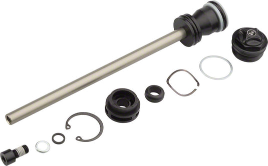 RockShox-Bluto-Solo-Air-Assembly-Air-Springs-&-Parts-Mountain-Bike-FK9165