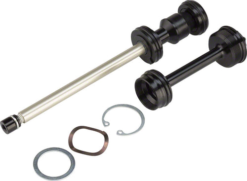 RockShox-Pike-Solo-Air-Assembly-Air-Springs-&-Parts-ASPT0258