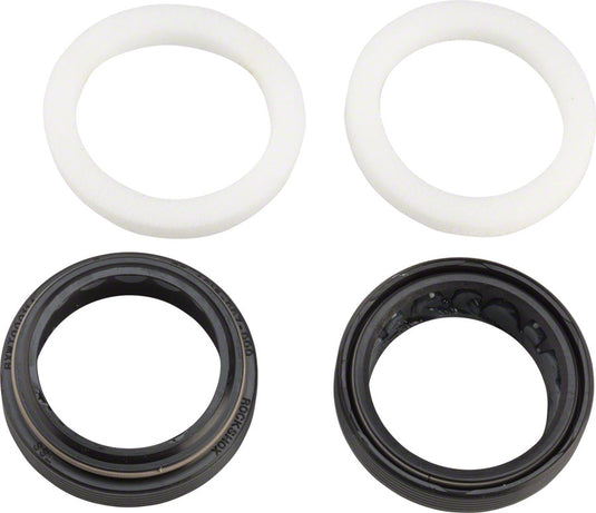 RockShox-32mm-Seal-Kit-Seal-Kit-FK9172