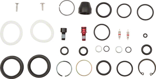 RockShox-Full-Service-Kits-Service-Kit-Mountain-Bike-FK9188