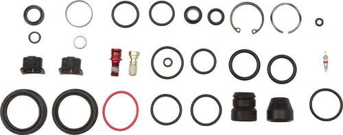 RockShox-Full-Service-Kits-Service-Kit-Mountain-Bike-FK9189