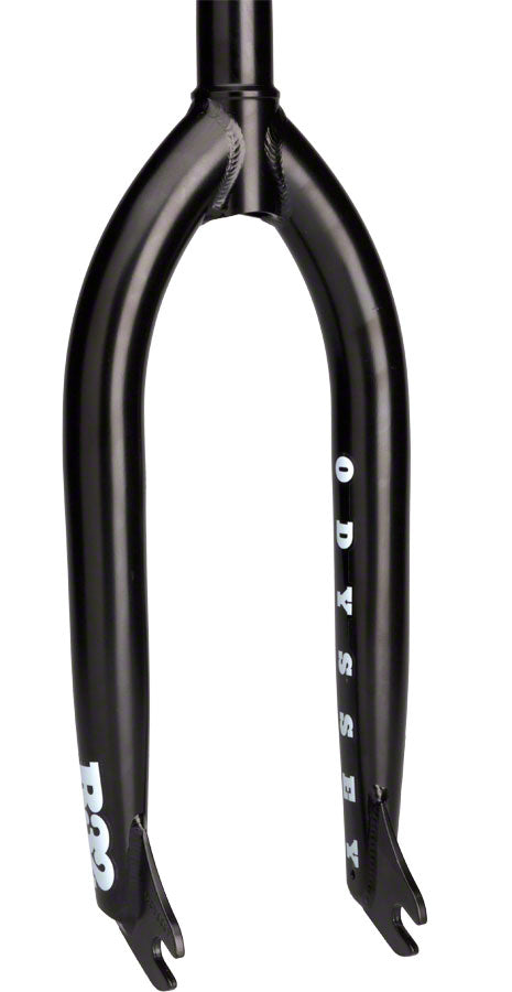 Load image into Gallery viewer, Odyssey-R-Fork-20-in-BMX-Fork-FK9352-BMX-Fork
