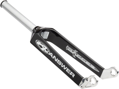 Answer-BMX-Dagger-Pro-Fork-20-in-BMX-Fork-FK9434-BMX-Fork