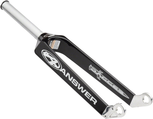 Answer-BMX-Dagger-Pro-Fork-24-in-BMX-Fork-FK9437-BMX-Fork