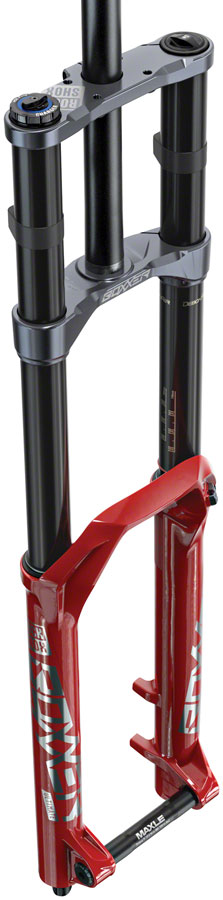 RockShox-BoXXer-Ultimate-Suspension-Fork-Direct-Mount-29-in-Suspension-Fork-FK9692-Suspension-MTB-Fork