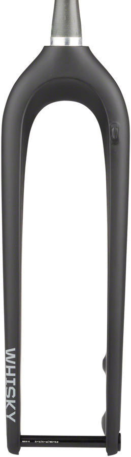 Whisky-Parts-Co.-No.9-MTN-Fork-28.6-29-in-Rigid-Mountain-Fork-RMFK0157