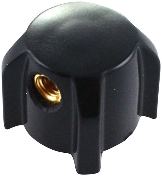 Marzocchi-Adjustment-Knobs-Adjuster-Knob-&-External-Hardware-AKEH0089