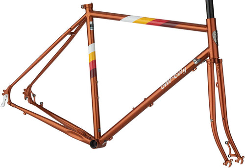 All-City-Space-Horse-Frameset-Golden-Gate-Road-Frames-RDFM0051