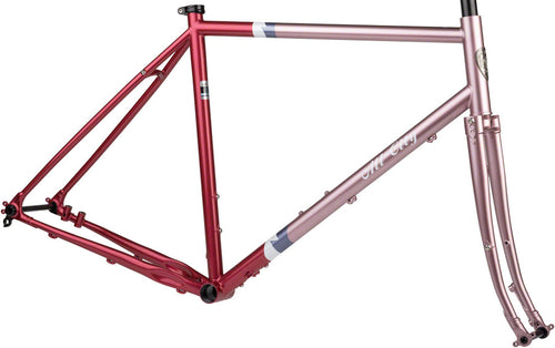 All-City-Gorilla-Monsoon-Frameset-Hotberry-Rhubarb-All-Road-Frame-ALFM0104