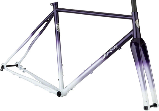 All-City-Cosmic-Stallion-Frame-Purple-Fade-All-Road-Frame-FM0676