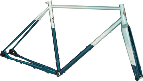 All-City-Cosmic-Stallion-Frame-Rainbow-Trout-All-Road-Frame-ALFM0119