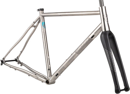 All-City-Cosmic-Stallion-Ti-Frameset-All-Road-Frame-ALFM0013