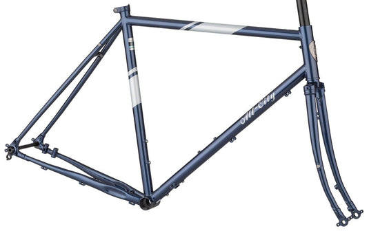 All-City-Space-Horse-Frameset-Neptune-Blue-All-Road-Frame-ALFM0009