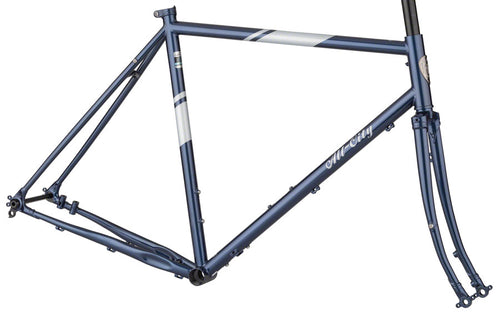 All-City-Space-Horse-Frameset-Neptune-Blue-All-Road-Frame-FM1232