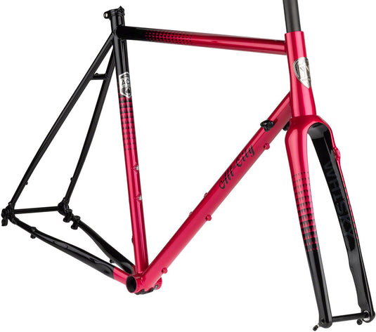 All-City-Zig-Zag-Frameset-Sour-Cherry-Seltzer-Road-Frames-RDFM0062