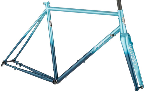 All-City-Zig-Zag-Frameset-Miami-Beach-Aqua-Road-Frames-FM1935