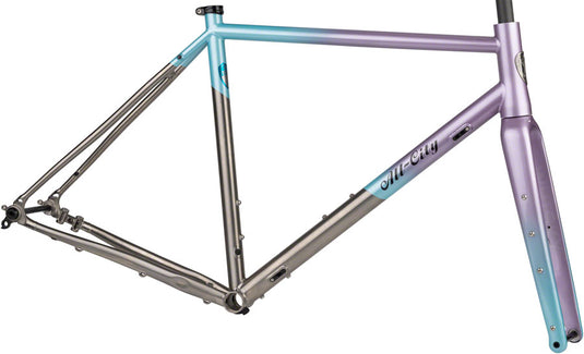 All-City-Cosmic-Stallion-Ti-Frameset-Laser-Prism-All-Road-Frame-ALFM0111