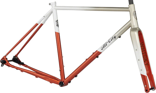 All-City-Cosmic-Stallion-Frame-Toasted-Marshmallow-All-Road-Frame-ALFM0115