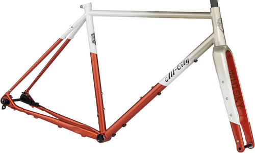 All-City-Cosmic-Stallion-Frame-Toasted-Marshmallow-All-Road-Frame-ALFM0116