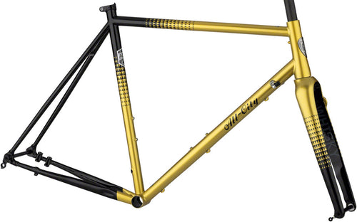 All-City-Zig-Zag-Frame-Golden-Leopard-Road-Frames-RDFM0084