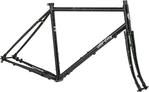 All-City-Gorilla-Monsoon-Frameset-Slimer-Lime-All-Road-Frame-ALFM0147