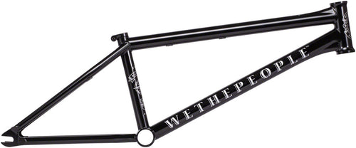 We-The-People-Battleship-BMX-Frame-BMX-Frame-BMX-Bike-BMX-Bike-BMX-Bike-Flatland-BMX-Bike-Old-School-BMX-Bike-Racing-BMXF0263