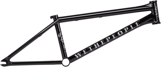 We-The-People-Battleship-BMX-Frame-BMX-Frame-BMX-Bike-BMX-Bike-BMX-Bike-Flatland-BMX-Bike-Old-School-BMX-Bike-Racing-BMXF0260