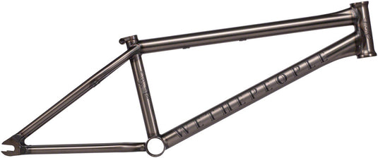 We-The-People-Battleship-BMX-Frame-BMX-Frame-BMX-Bike-BMX-Bike-BMX-Bike-Flatland-BMX-Bike-Old-School-BMX-Bike-Racing-BMXF0262