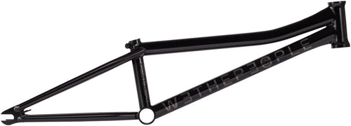 We-The-People-Utopia-BMX-Frame-BMX-Frame-BMX-Bike-BMX-Bike-BMX-Bike-Flatland-BMX-Bike-Old-School-BMX-Bike-Racing-BMXF0291